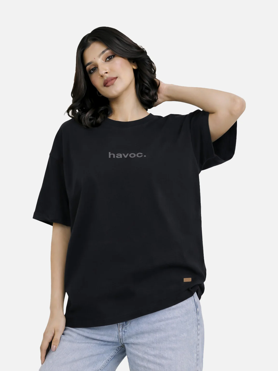 Women T-Shirts