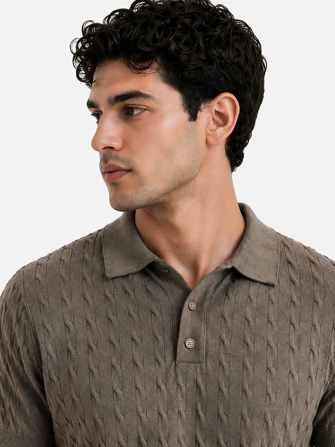 Polo Shirts
